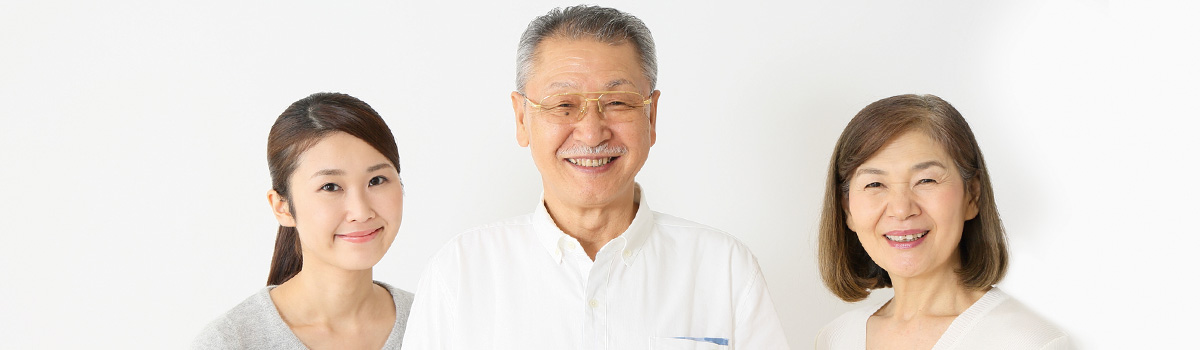 日帰り手術の特徴