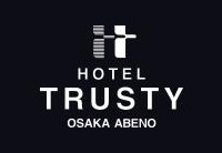 HOTEL TRUSTY